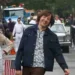 michael-gandolfini-the-many-saints-of-newark-2021-tony-soprano-blue-denim-jacket.jpg