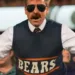 mike-ditka-chicago-bears-vest-1.jpg