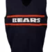 mike-ditka-chicago-bears-vest.jpg