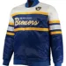 milwaukee-brewers-coaches-jacket-scaled-1.jpg