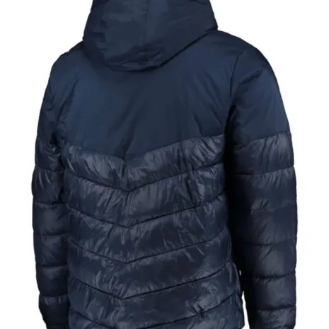 milwaukee-brewers-puffer-hoodie_-1-scaled-1.jpg milwaukee-brewers-puffer-hoodie_-1-scaled-1.jpg