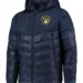 milwaukee-brewers-puffer-hoodie_-scaled-1.jpg