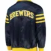 milwaukee-brewers-the-captain-ii-jacket-1.jpg