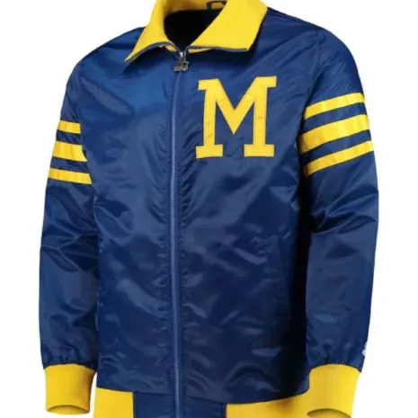 milwaukee-brewers-the-captain-ii-jacket-2.jpg