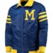 milwaukee-brewers-the-captain-ii-jacket-2.jpg