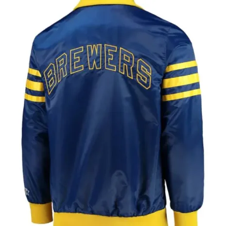 milwaukee-brewers-the-captain-ii-jacket-3.jpg milwaukee-brewers-the-captain-ii-jacket-3.jpg