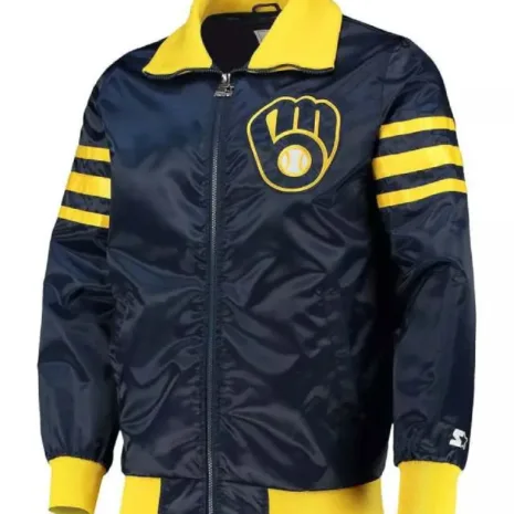 milwaukee-brewers-the-captain-ii-jacket.jpg