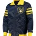 milwaukee-brewers-the-captain-ii-jacket.jpg