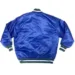 minnesota-timberwolves-varsity-jacket-1.jpg