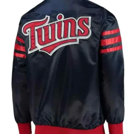 minnesota-twins-satin-jacket-1.jpg minnesota-twins-satin-jacket-1.jpg
