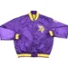 minnesota-vikings-varsity-jacket.jpg
