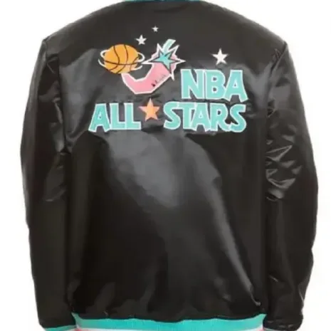 mlb-all-star-game-varsity-jacket-1.jpg mlb-all-star-game-varsity-jacket-1.jpg