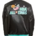 mlb-all-star-game-varsity-jacket-1.jpg