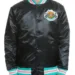 mlb-all-star-game-varsity-jacket.jpg