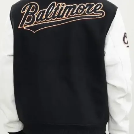 mlb-baltimore-orioles-varsity-jacket-1.jpg mlb-baltimore-orioles-varsity-jacket-1.jpg