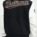 mlb-baltimore-orioles-varsity-jacket-1.jpg