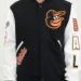 mlb-baltimore-orioles-varsity-jacket.jpg