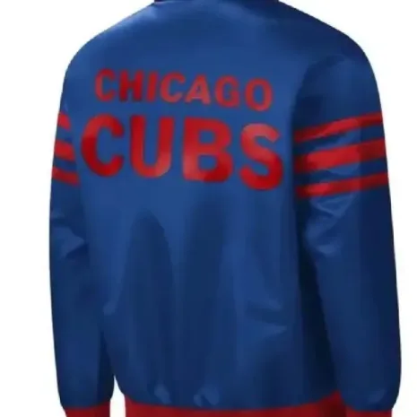 mlb-chicago-cubs-varsity-jacket.jpg mlb-chicago-cubs-varsity-jacket.jpg
