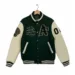 mlb-oakland-athletics-varsity-jacket.jpg