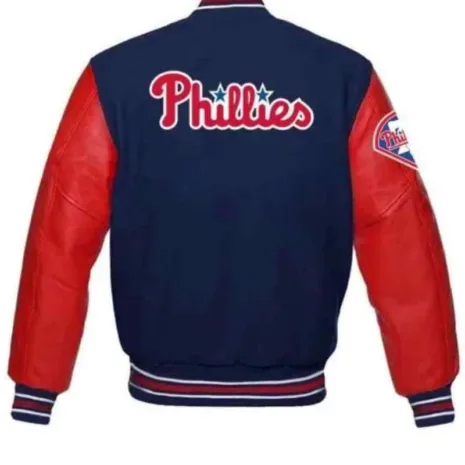 mlb-philadelphia-phillies-letterman-jacket-1.jpg mlb-philadelphia-phillies-letterman-jacket-1.jpg