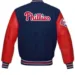 mlb-philadelphia-phillies-letterman-jacket-1.jpg