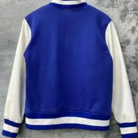 monsters-university-varsity-jacket-1.jpg monsters-university-varsity-jacket-1.jpg