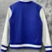 monsters-university-varsity-jacket-1.jpg
