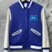 monsters-university-varsity-jacket.jpg