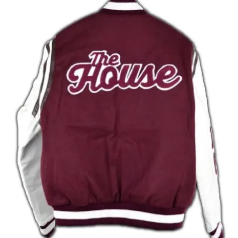 morehouse-college-varsity-jacket-1-scaled-1.jpg morehouse-college-varsity-jacket-1-scaled-1.jpg