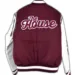 morehouse-college-varsity-jacket-1-scaled-1.jpg