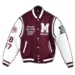 morehouse-college-varsity-jacket-scaled-1.jpg