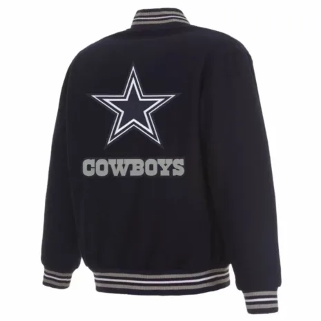 navy-dallas-cowboys-nfl-wool-jacket-1-scaled-1.jpg navy-dallas-cowboys-nfl-wool-jacket-1-scaled-1.jpg