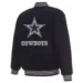 navy-dallas-cowboys-nfl-wool-jacket-1-scaled-1.jpg
