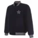 navy-dallas-cowboys-nfl-wool-jacket-scaled-1.jpg