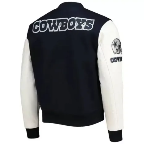 navy-white-nfl-dallas-cowboys-varsity-jacket-1.jpg navy-white-nfl-dallas-cowboys-varsity-jacket-1.jpg
