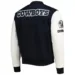 navy-white-nfl-dallas-cowboys-varsity-jacket-1.jpg