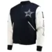 navy-white-nfl-dallas-cowboys-varsity-jacket.jpg