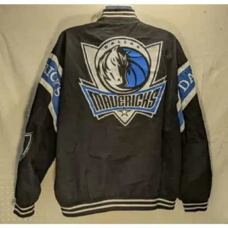 nba-dallas-mavericks-adult-twill-jacket-1.jpg nba-dallas-mavericks-adult-twill-jacket-1.jpg