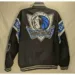 nba-dallas-mavericks-adult-twill-jacket-1.jpg