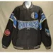 nba-dallas-mavericks-adult-twill-jacket.jpg