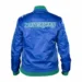 nba-dallas-mavericks-blue-satin-jacket-1.jpg