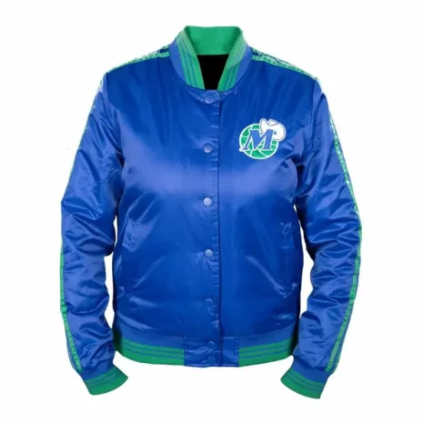 nba-dallas-mavericks-blue-satin-jacket.jpg