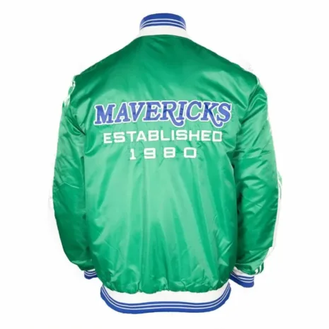 nba-dallas-mavericks-established-1980-green-satin-jacket-1.jpg nba-dallas-mavericks-established-1980-green-satin-jacket-1.jpg