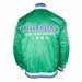 nba-dallas-mavericks-established-1980-green-satin-jacket-1.jpg