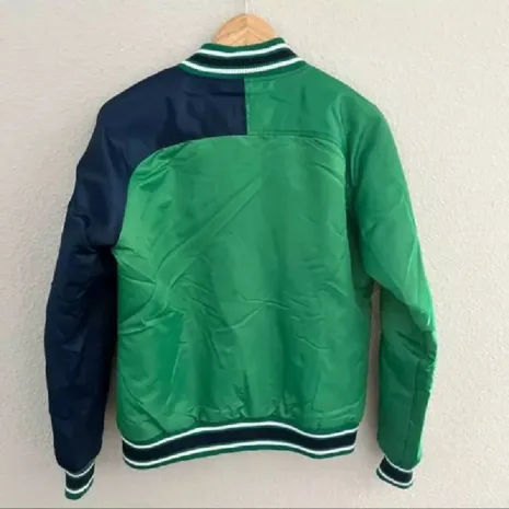 nba-dallas-mavericks-green-and-navy-blue-satin-jacket-1.jpg nba-dallas-mavericks-green-and-navy-blue-satin-jacket-1.jpg