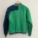 nba-dallas-mavericks-green-and-navy-blue-satin-jacket-1.jpg