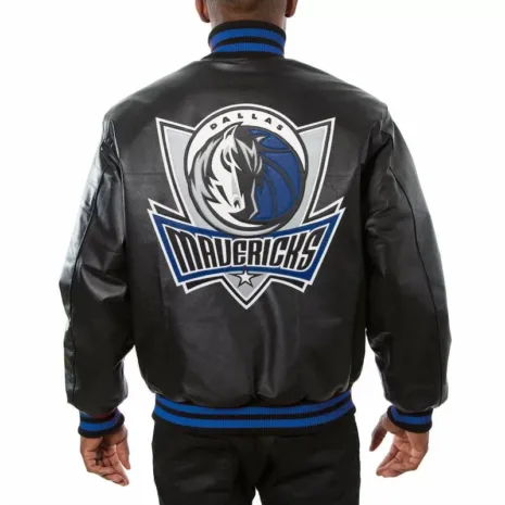 nba-dallas-mavericks-jeff-hamilton-black-leather-jacket-1.jpg nba-dallas-mavericks-jeff-hamilton-black-leather-jacket-1.jpg
