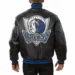 nba-dallas-mavericks-jeff-hamilton-black-leather-jacket-1.jpg