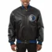 nba-dallas-mavericks-jeff-hamilton-black-leather-jacket.jpg