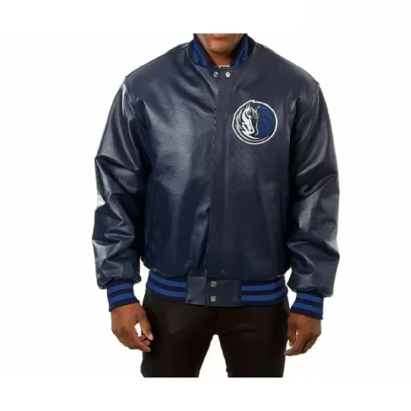 nba-dallas-mavericks-jeff-hamilton-blue-leather-jacket-1.jpg nba-dallas-mavericks-jeff-hamilton-blue-leather-jacket-1.jpg